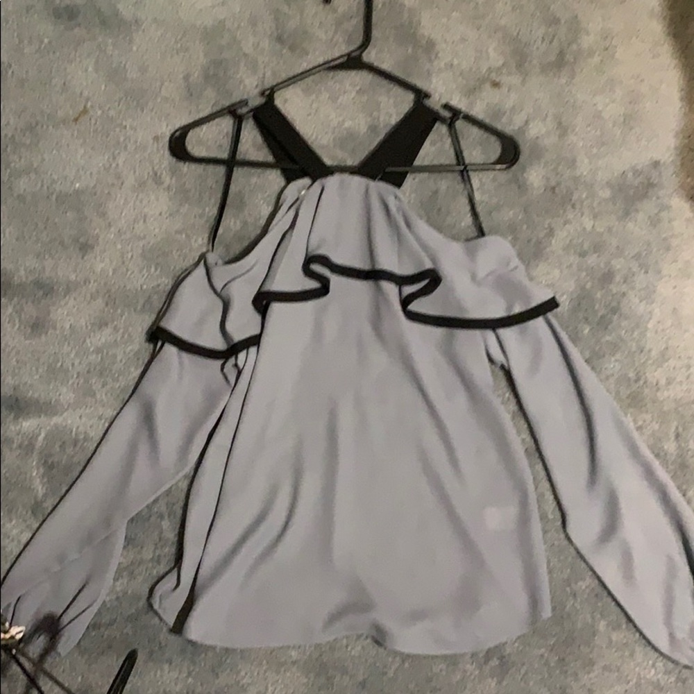 Maurices Shirt